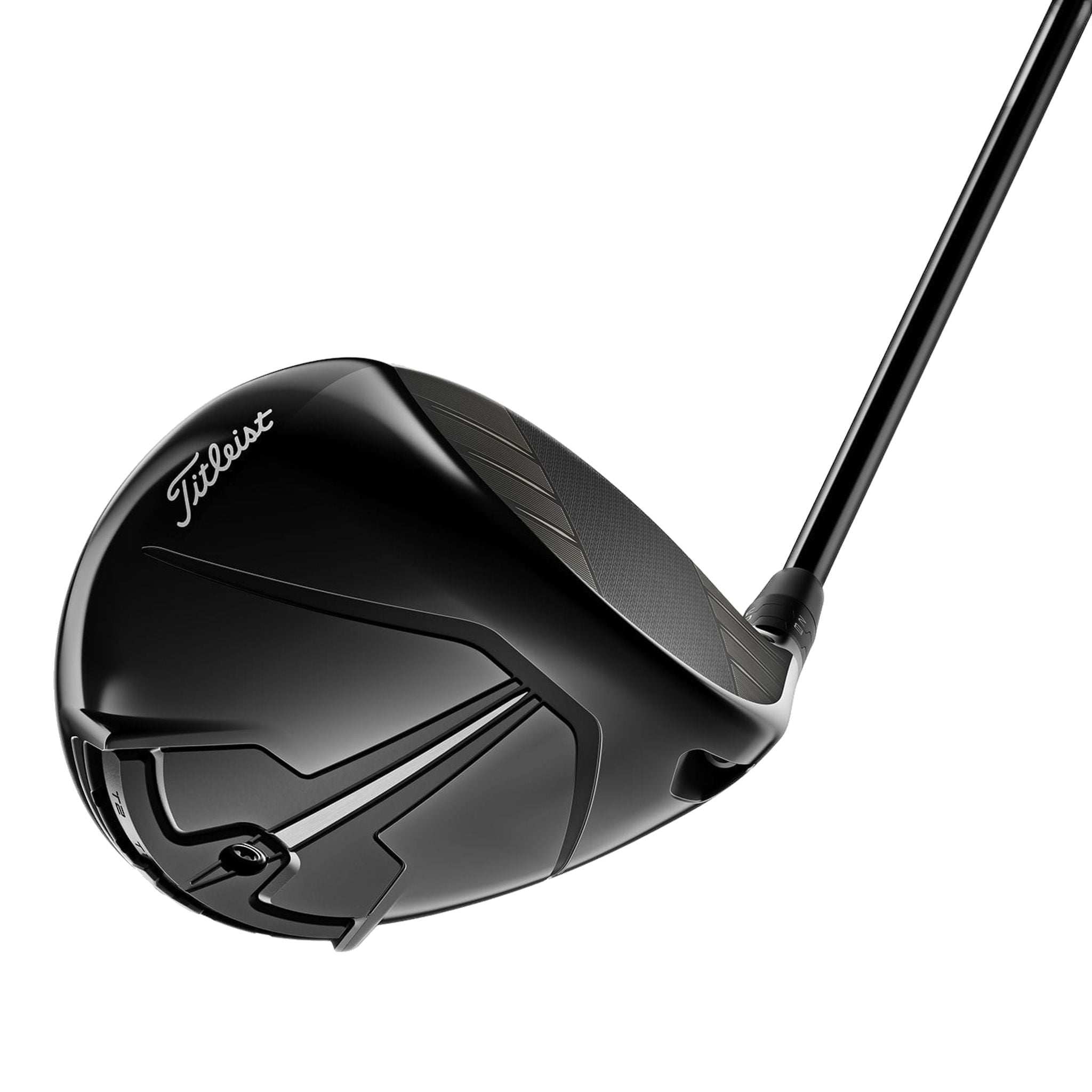 Titleist TSR3 Driver Herren