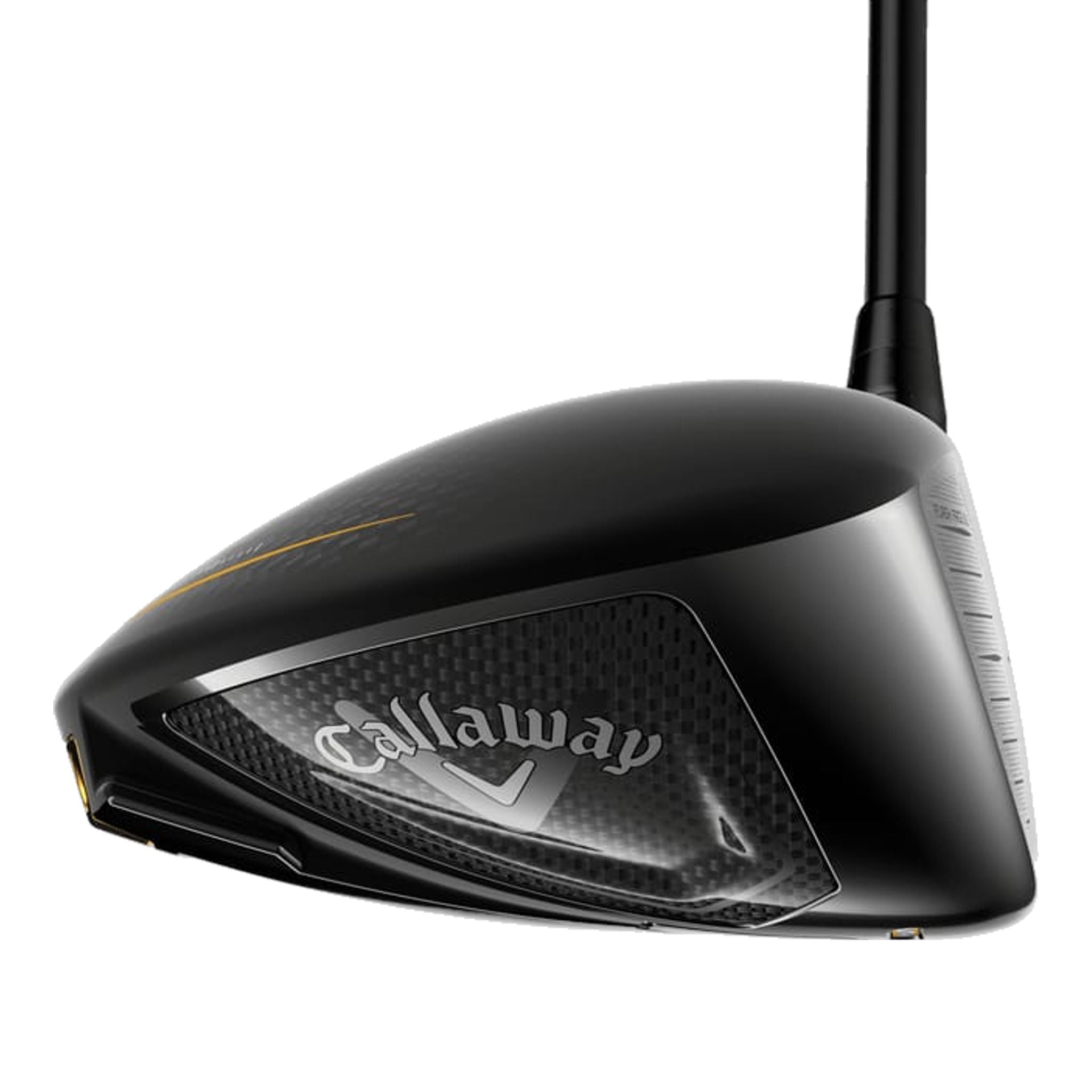 Callaway Rogue ST Triple Diamond LS Driver Herren
