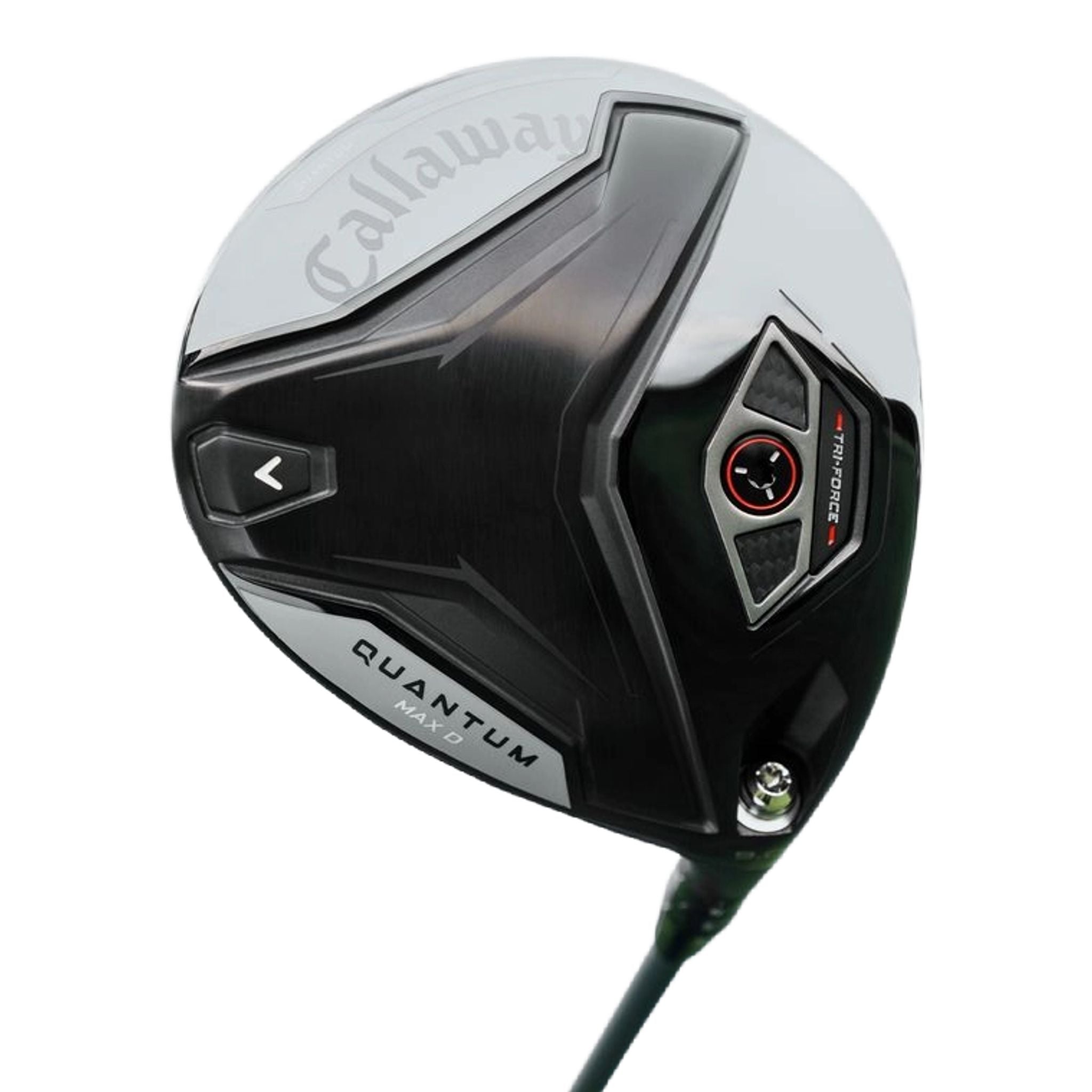 Gonilnik Callaway Quantum Max D