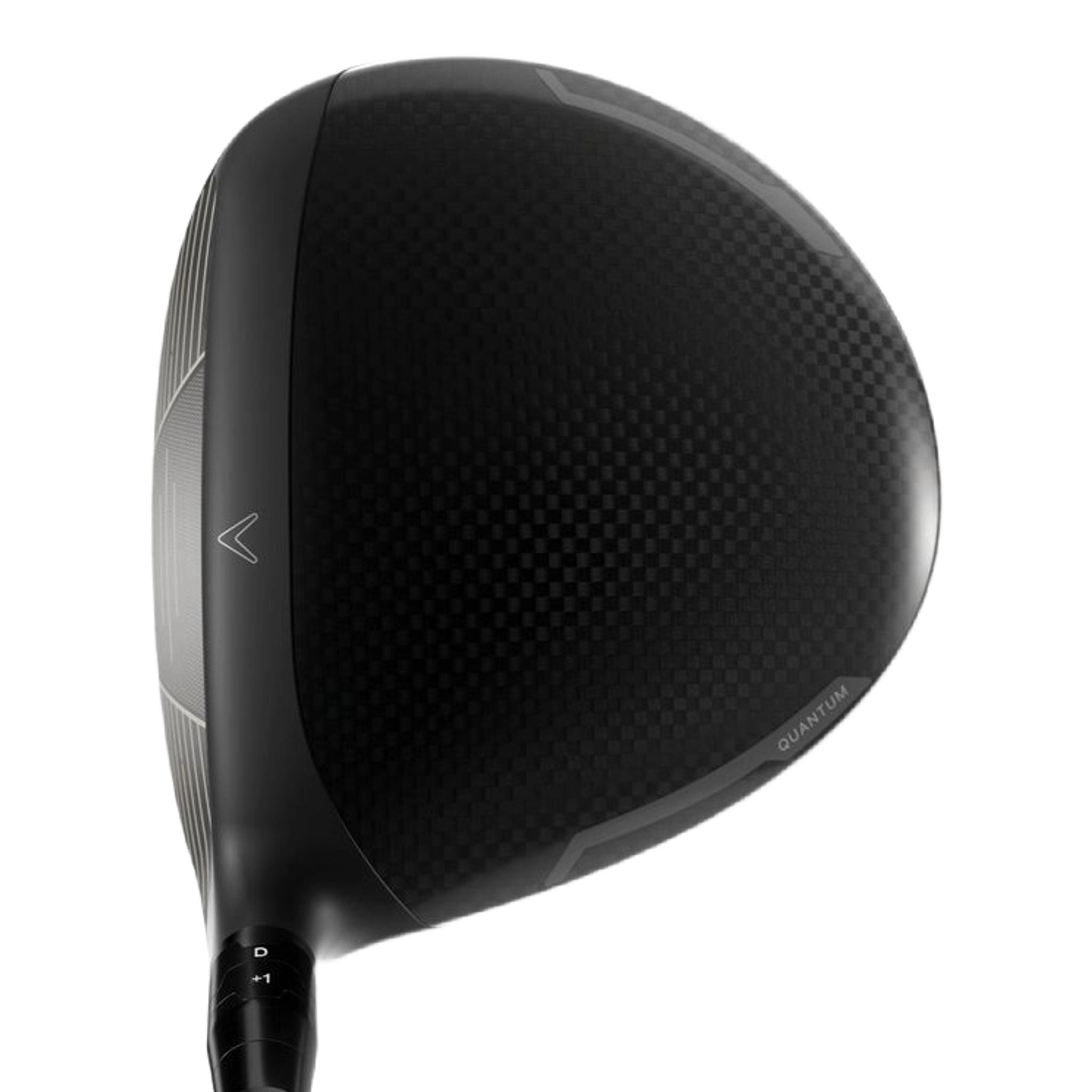 Gonilnik Callaway Quantum Max D