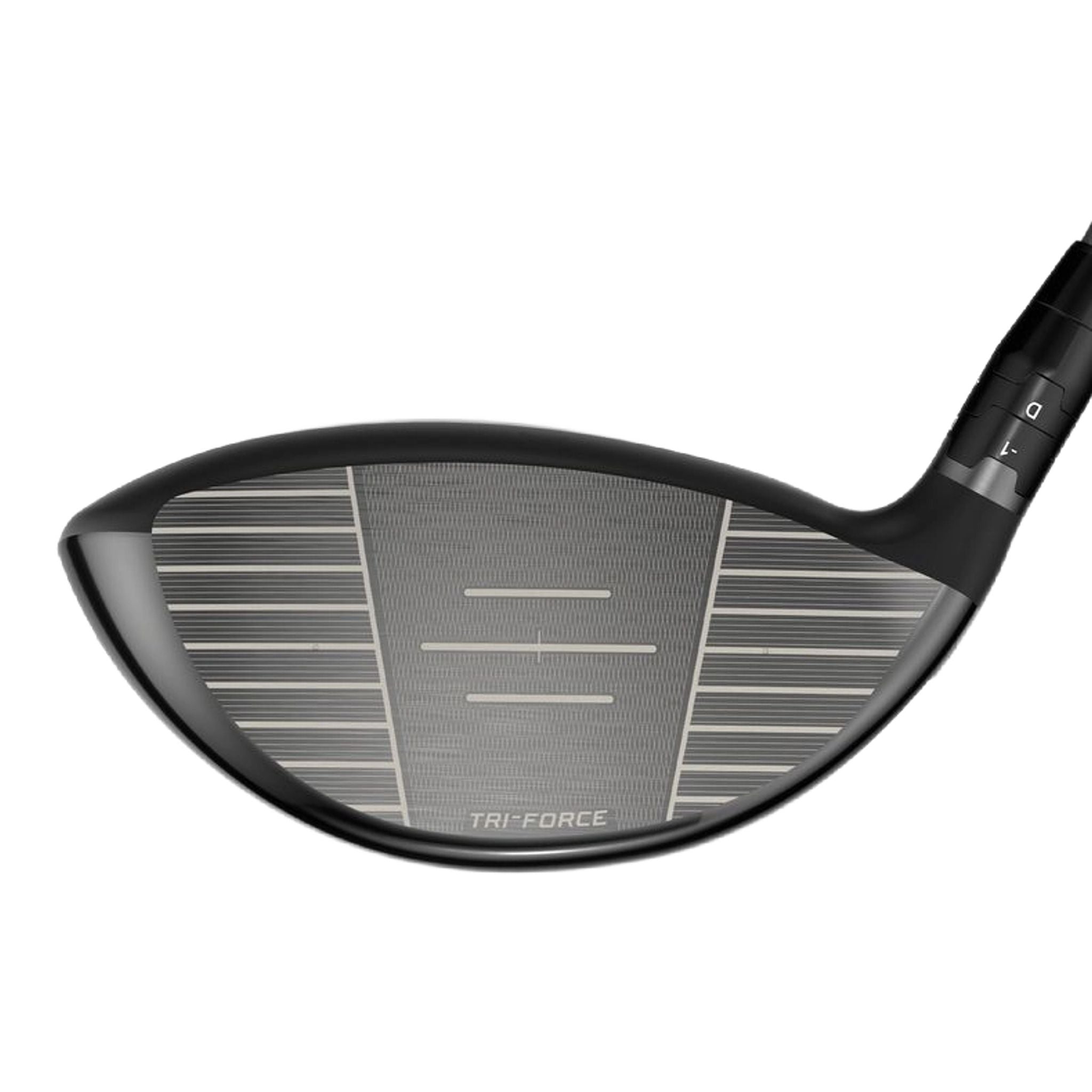 Gonilnik Callaway Quantum Max D