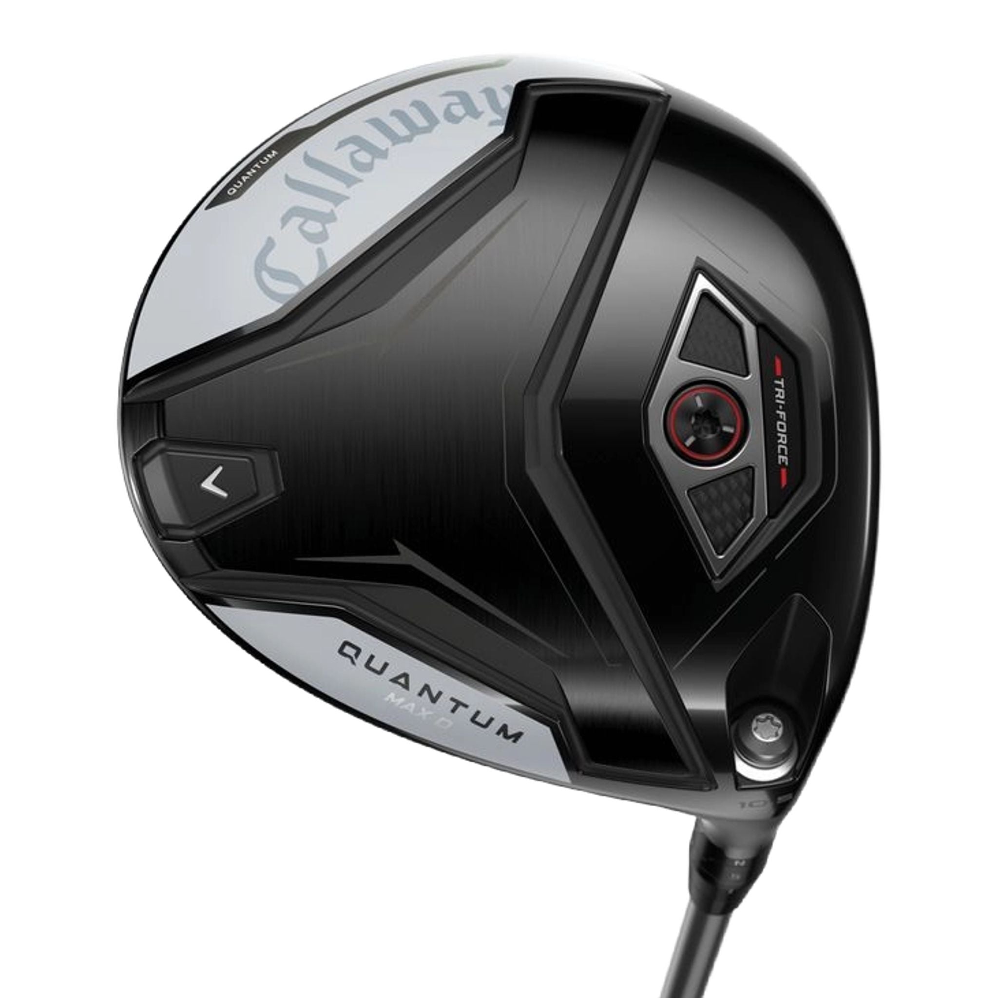 Gonilnik Callaway Quantum Max D