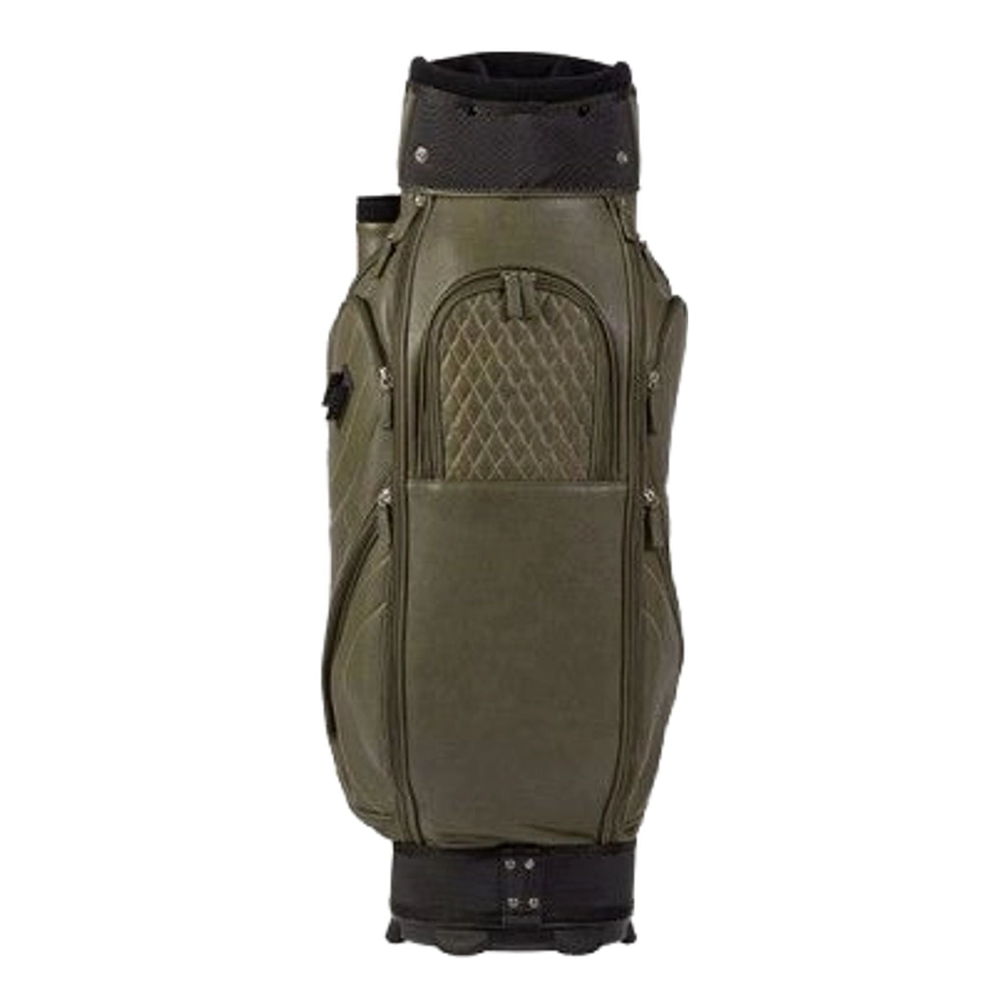 JuCad Style Cartbag