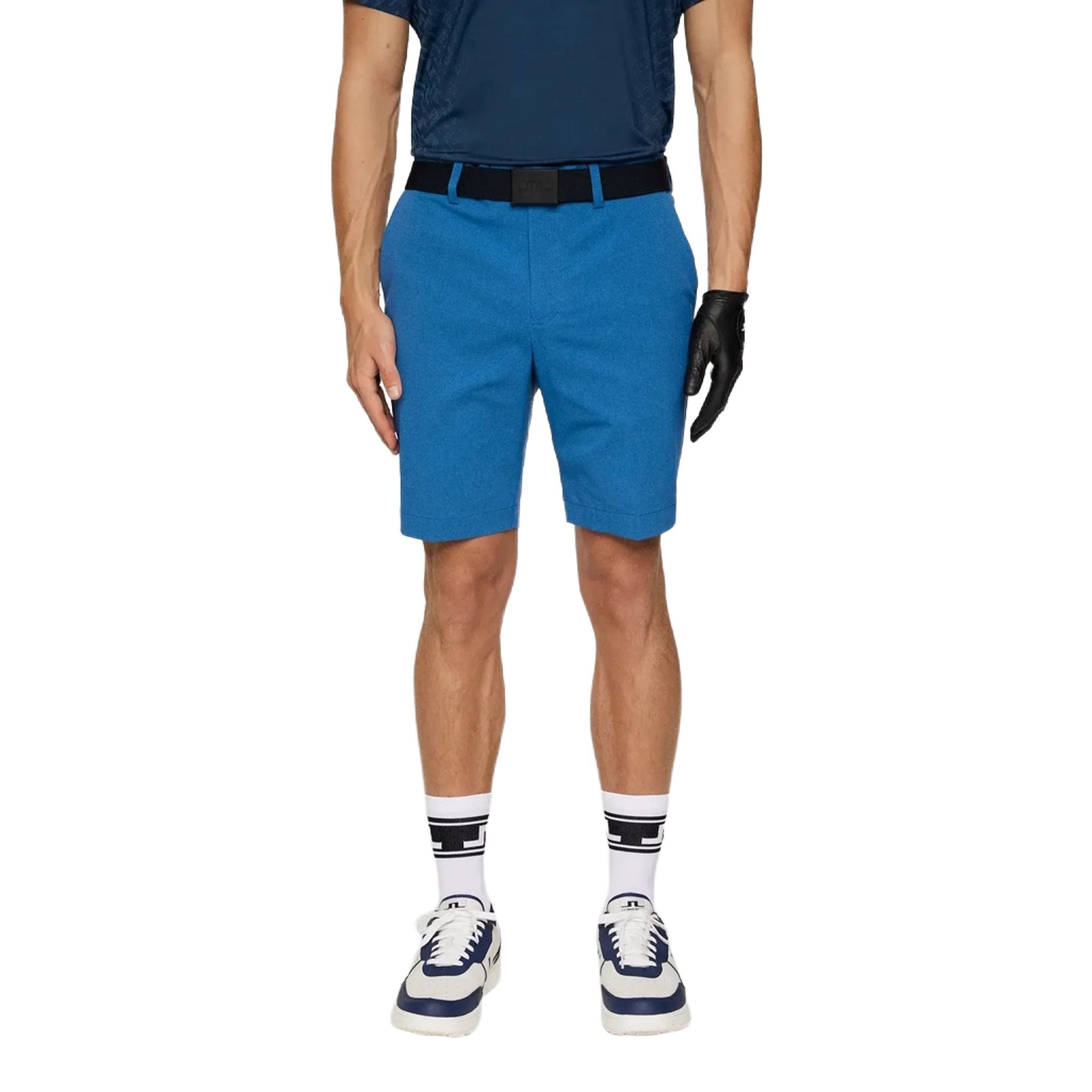 J. Lindeberg Vent Golfshorts Herren