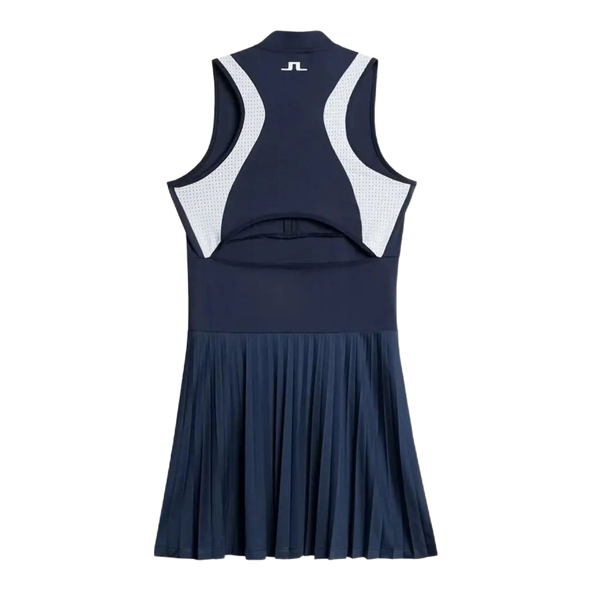 J. Lindeberg Inaya Kleid Damen