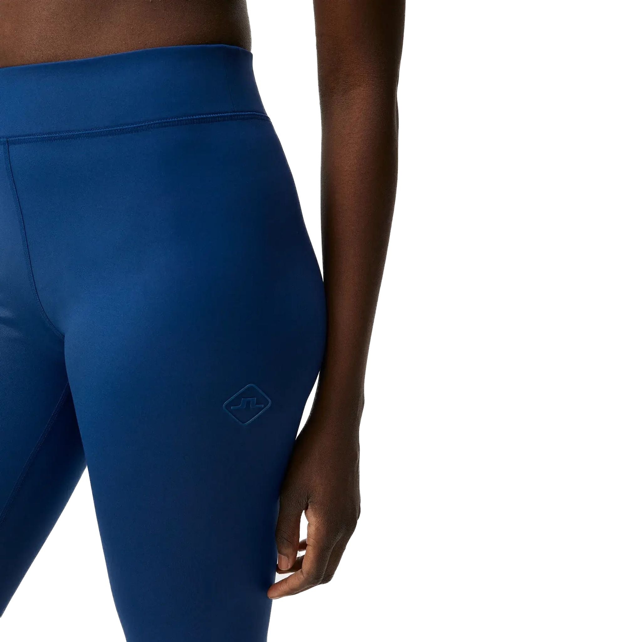 J. Lindeberg Mirza Leggings Damen