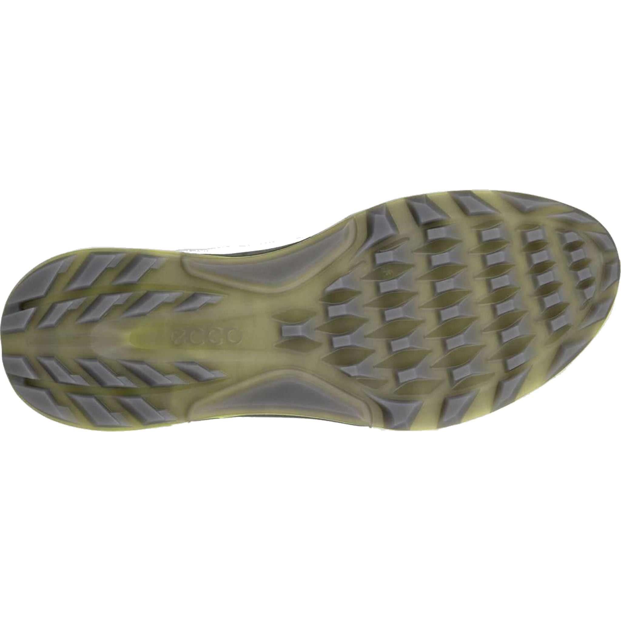 Moški golf čevlji Ecco Biom C4 Boa