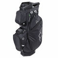 Sun Mountain Eco-Lite Waterresistant Cartbag