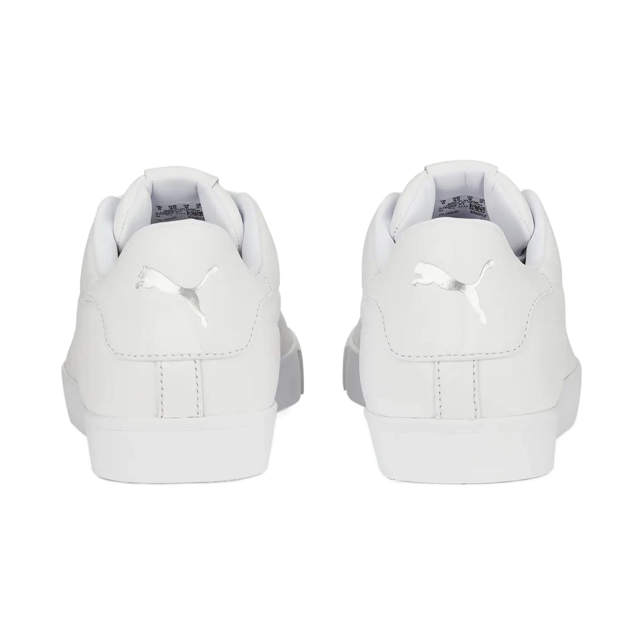 Moški golf čevlji Puma Fusion Classic