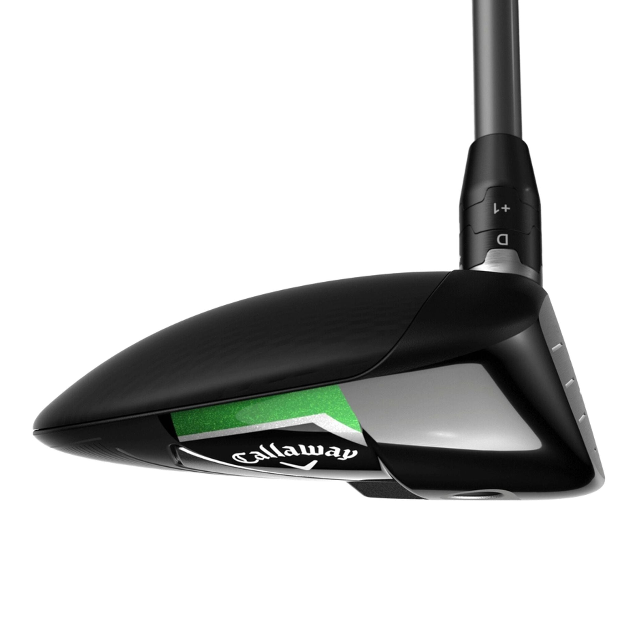 Callaway ELYTE Fairway Wood Herren