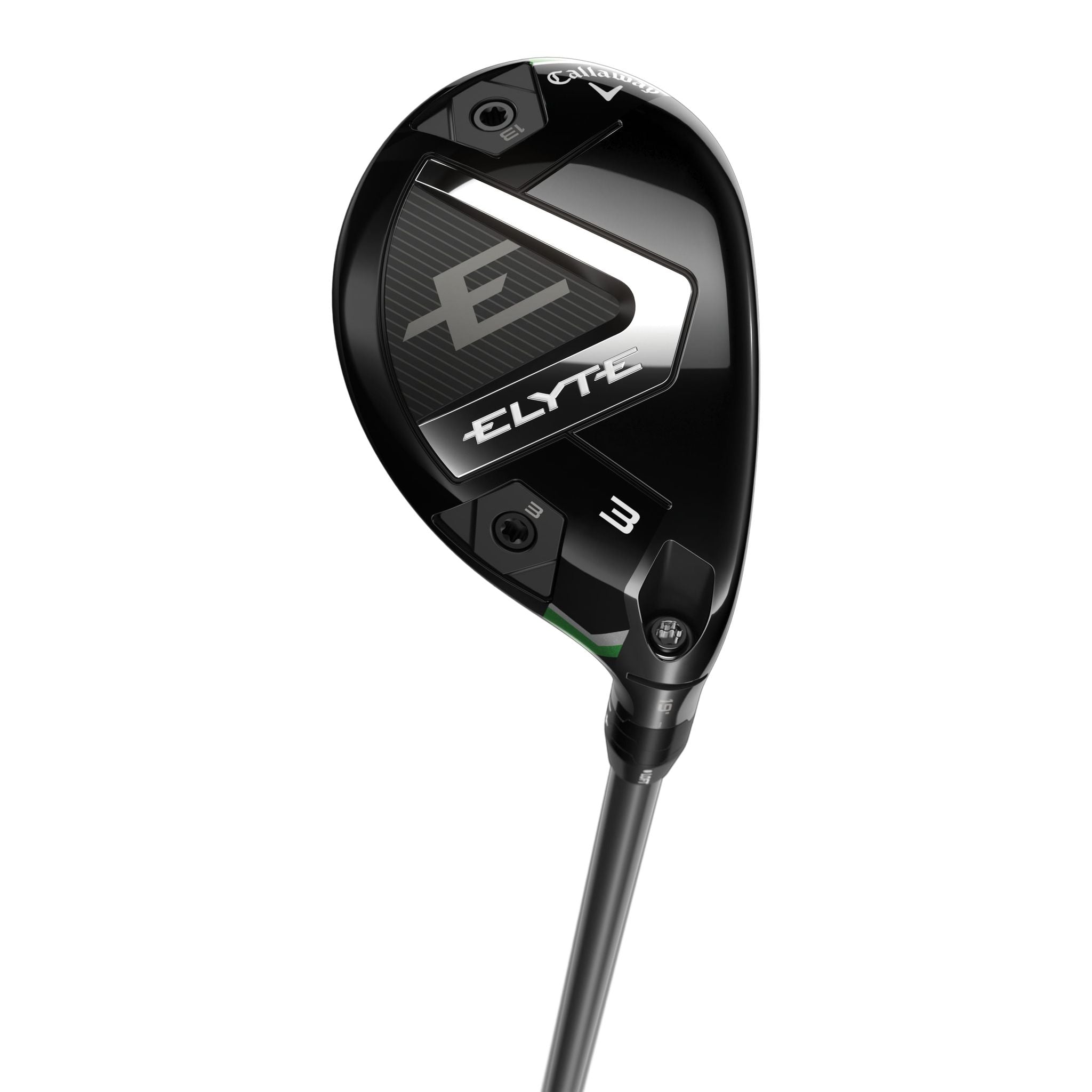 Callaway ELYTE Hybrid