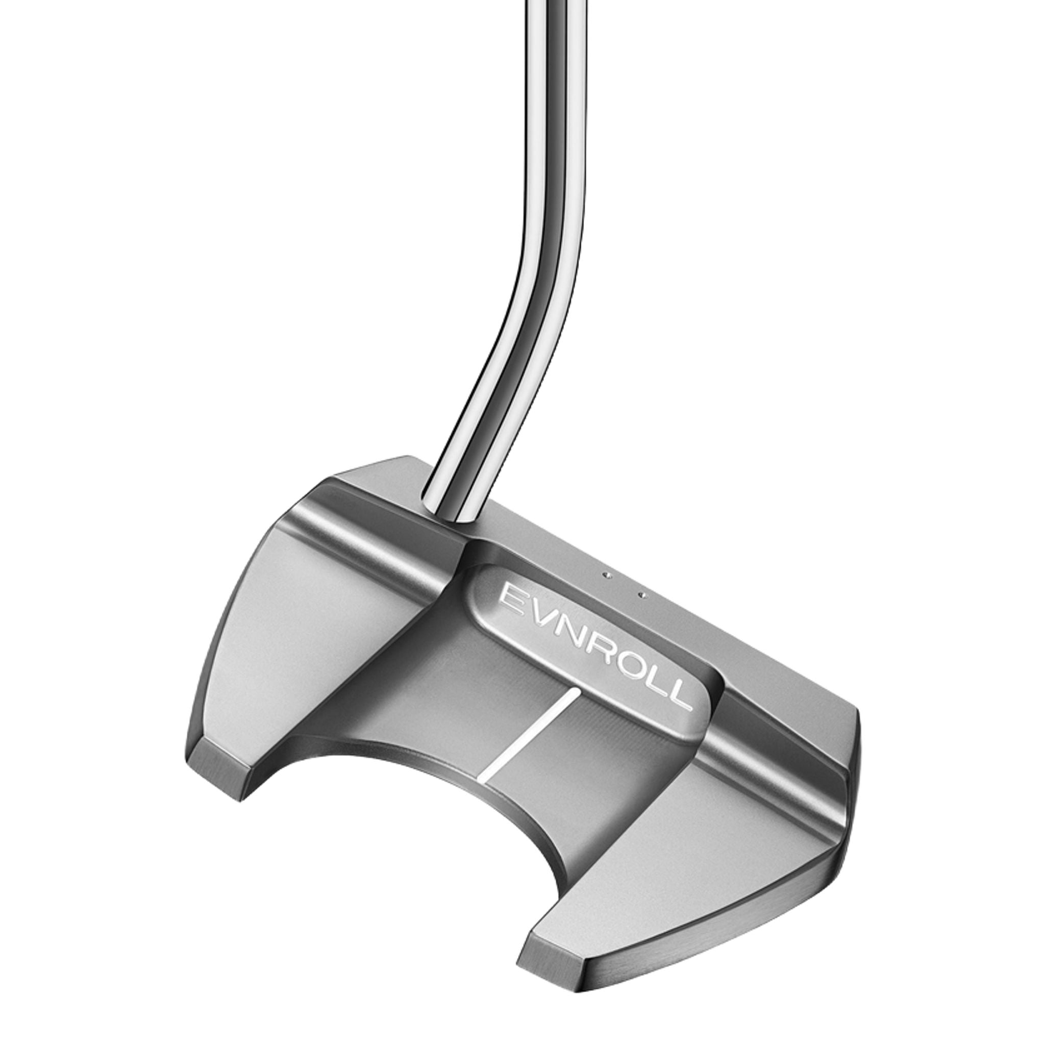 Evnroll ER5 Putter Damen