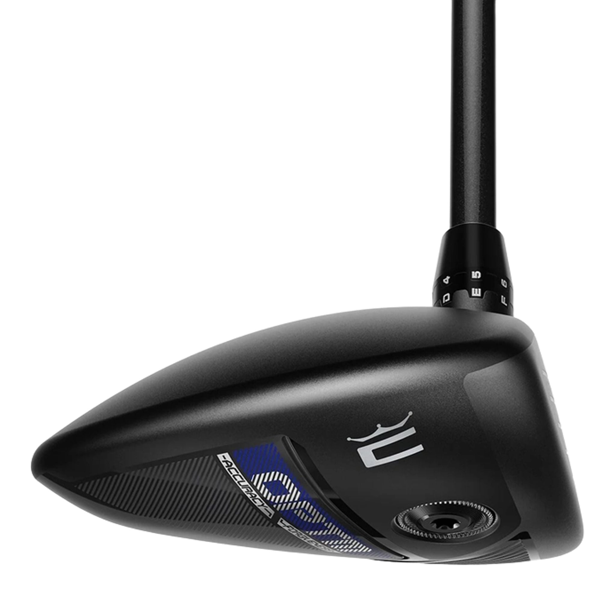 Cobra Optm X Fairwayholz Herren