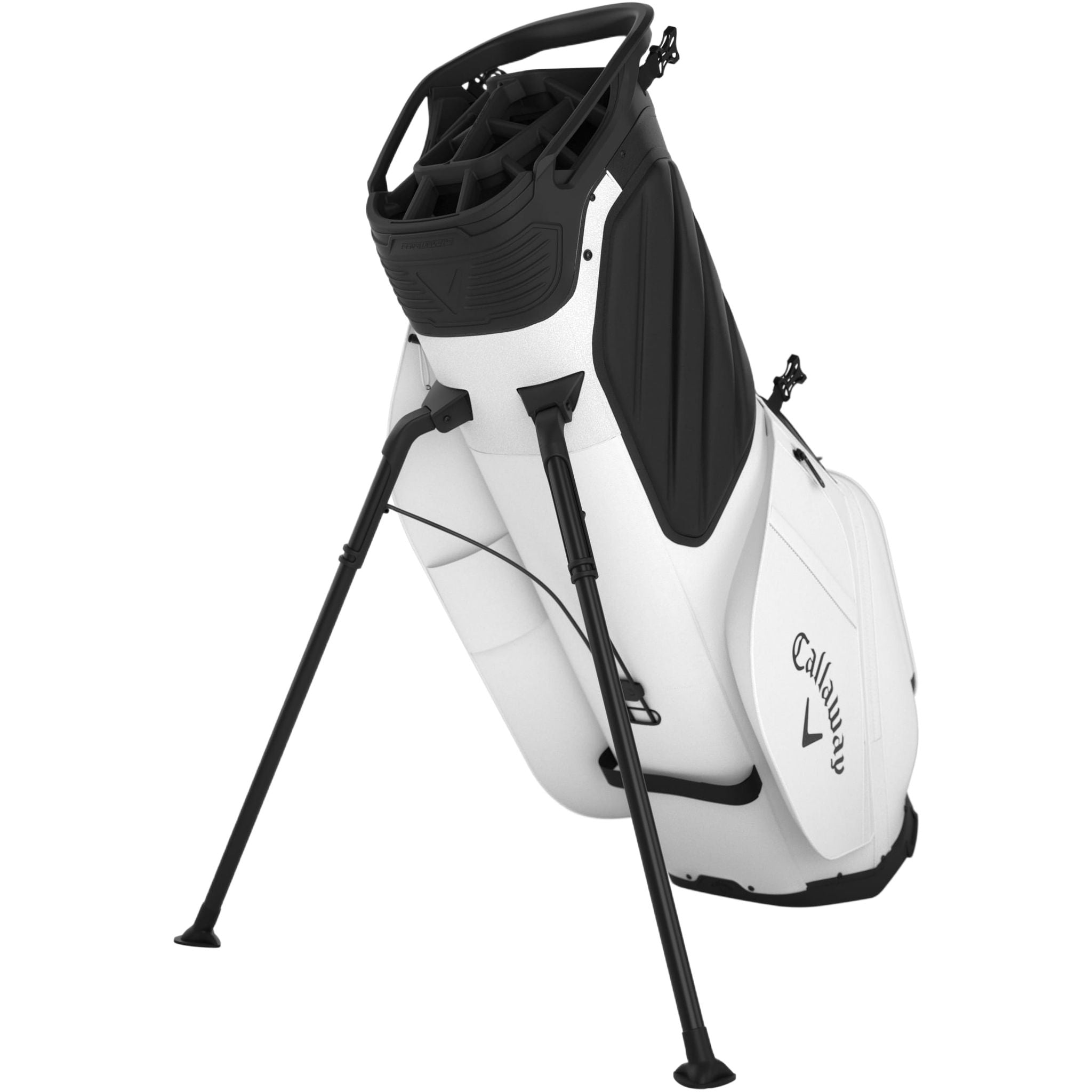 Stoječa torba Callaway Fairway 14