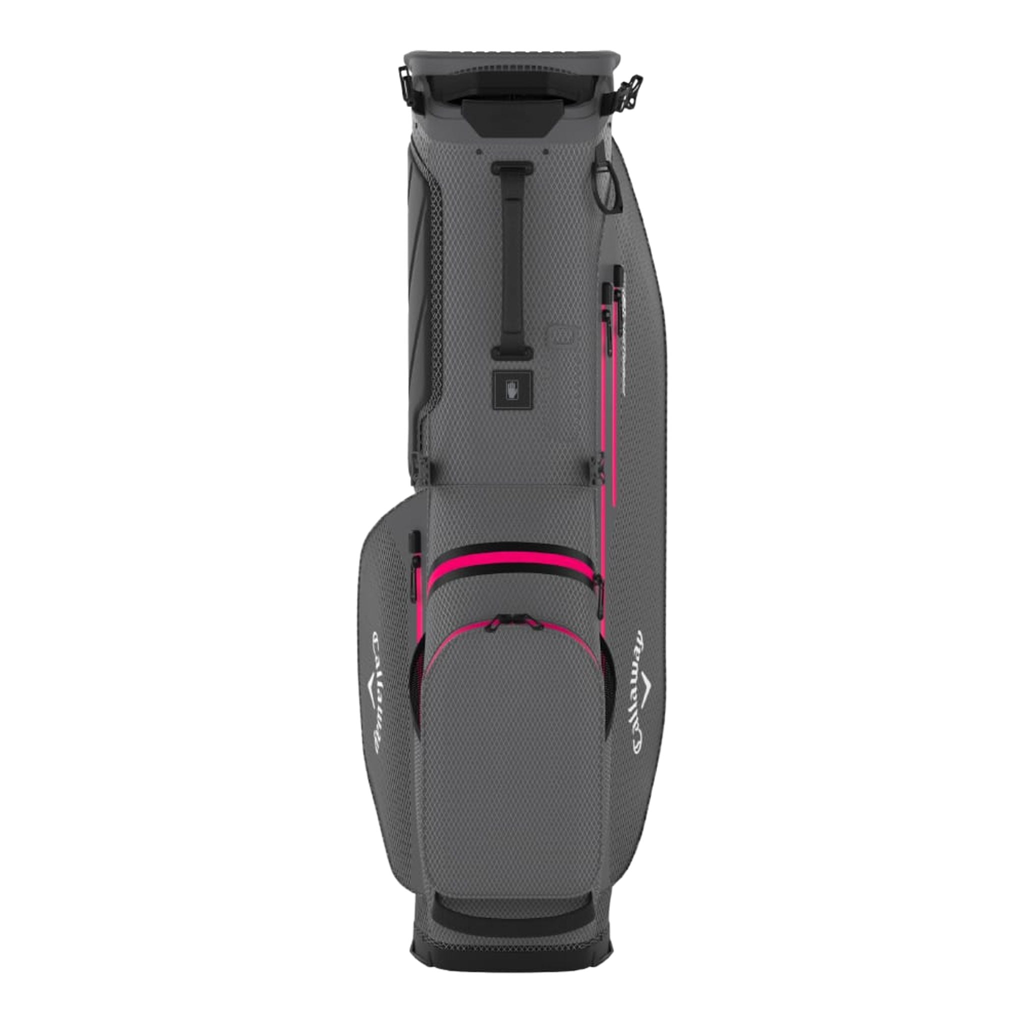 Callaway Fairway C HD Standbag