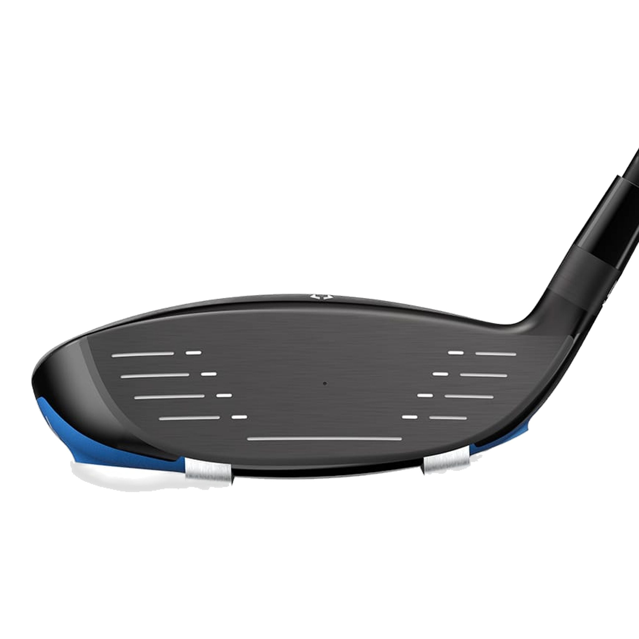 Cleveland Launcher XL HY-Wood Fairwayholz - gebraucht Herren