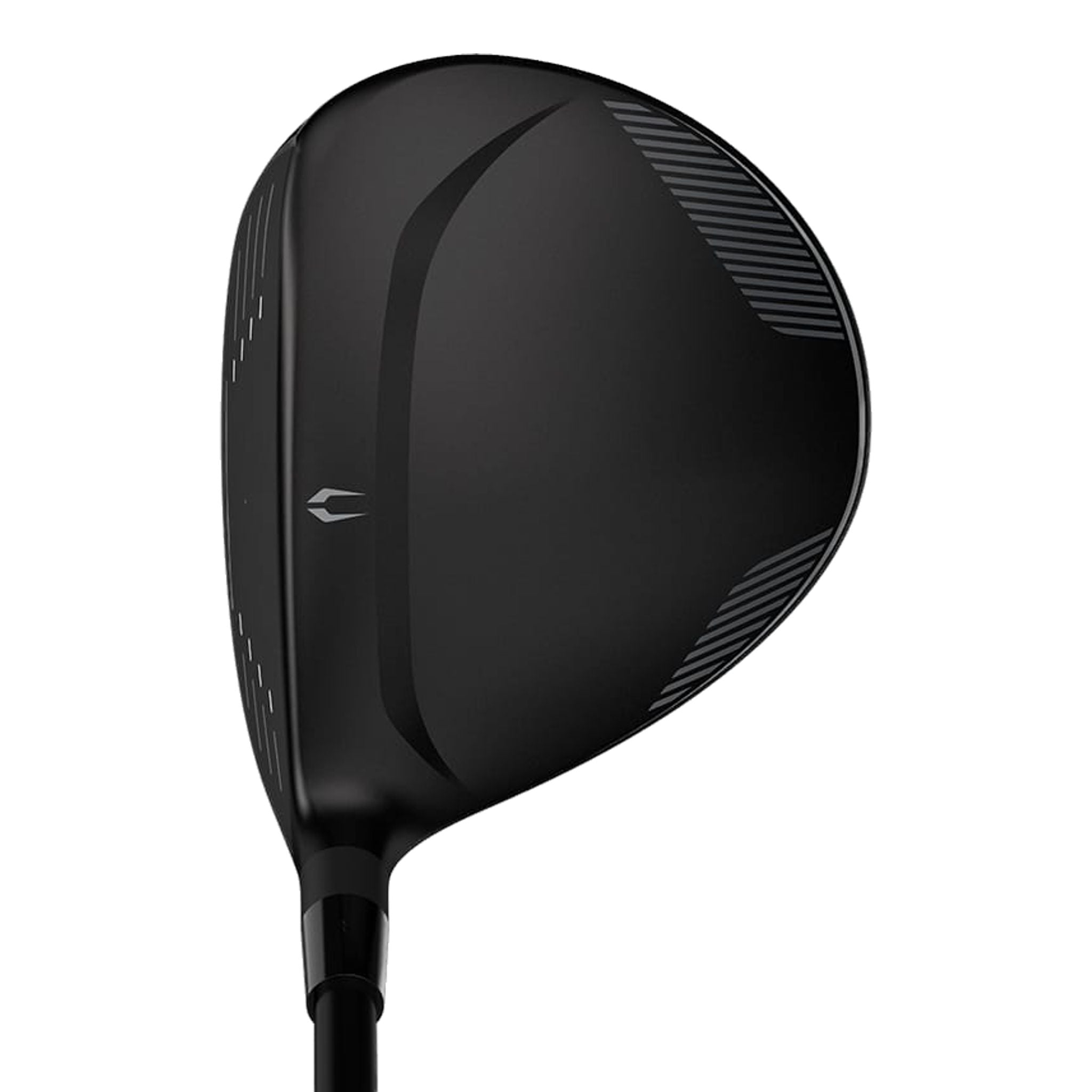 Cleveland Launcher XL HY-Wood Fairwayholz - gebraucht Herren