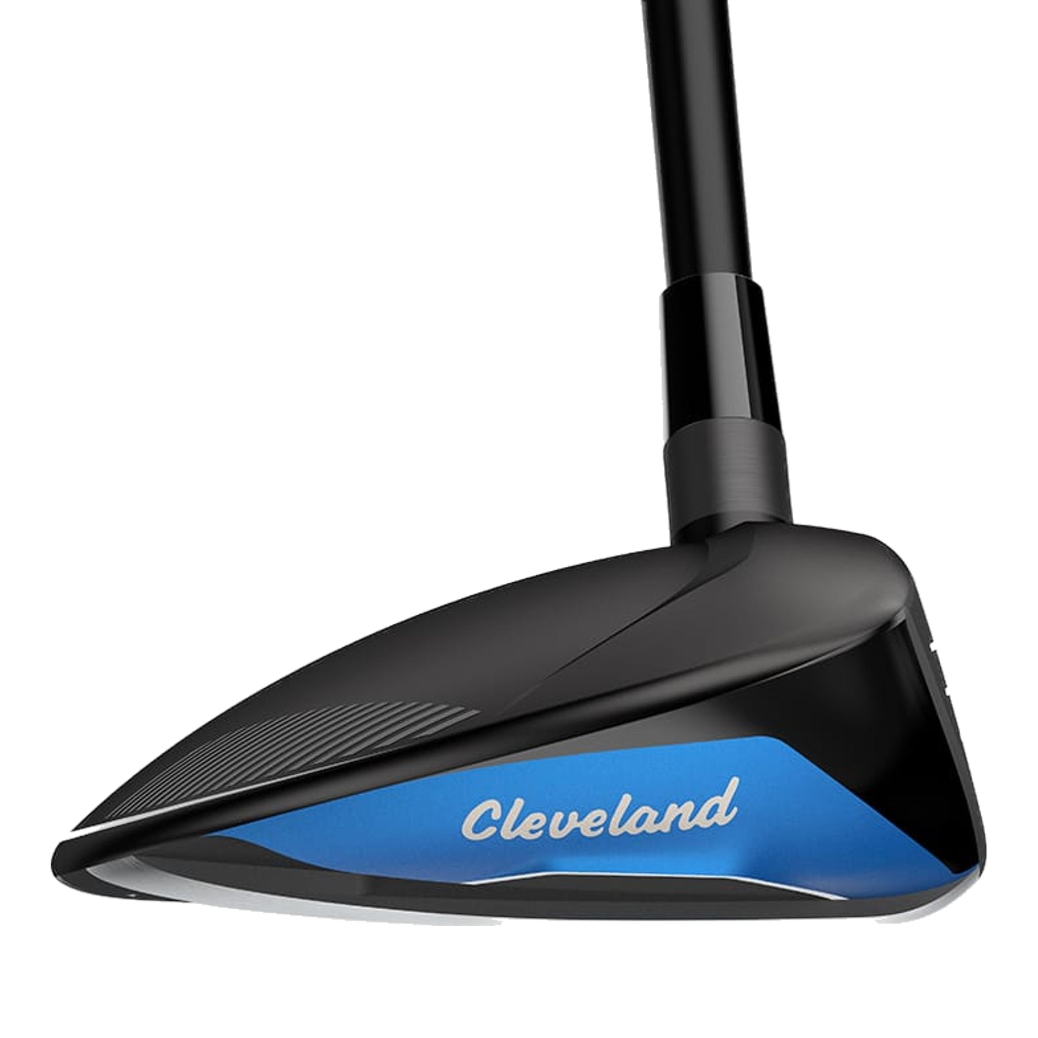 Cleveland Launcher XL HY-Wood Fairwayholz - gebraucht Herren