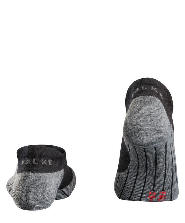 Falke RU4 Endurance Invisible Laufsocken Herren