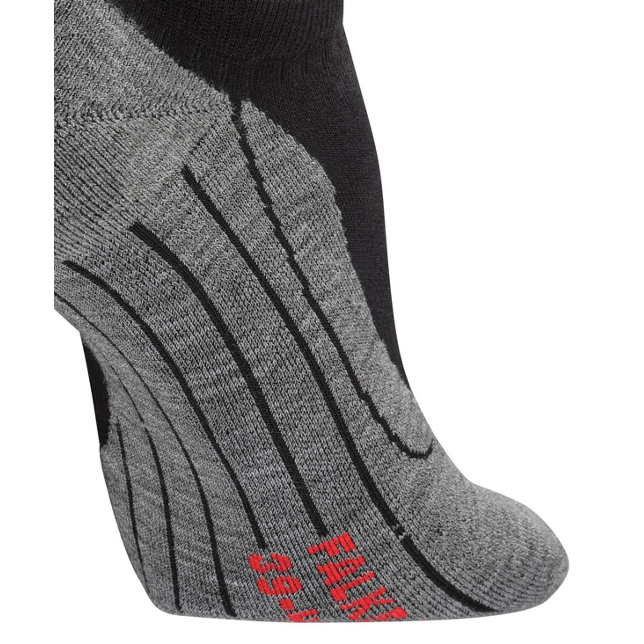 Falke Run Invisible Socken Herren
