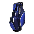 FastFold Storm Raindry Cartbag