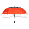FastFold UV & Rain Golfschirm