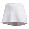 Adidas Ruffled Skort Damen