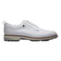 Footjoy Premier Series Golfschuhe Herren
