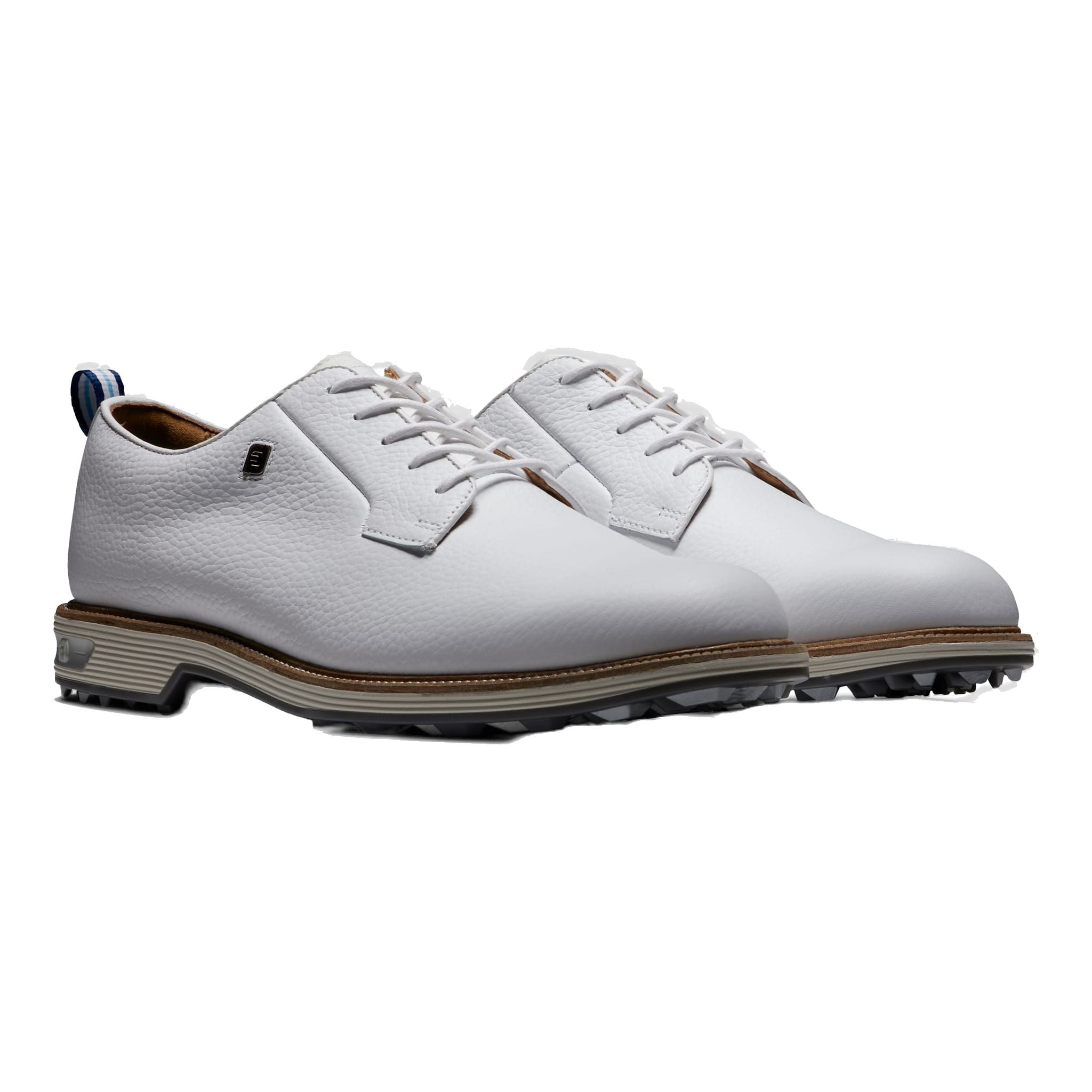 Footjoy Premier Series Golfschuhe Herren