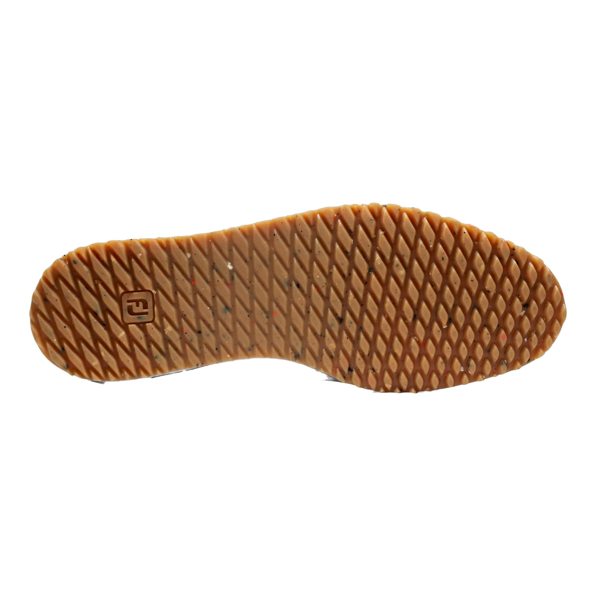 Footjoy Sport Retro Wide Golfschuhe Damen