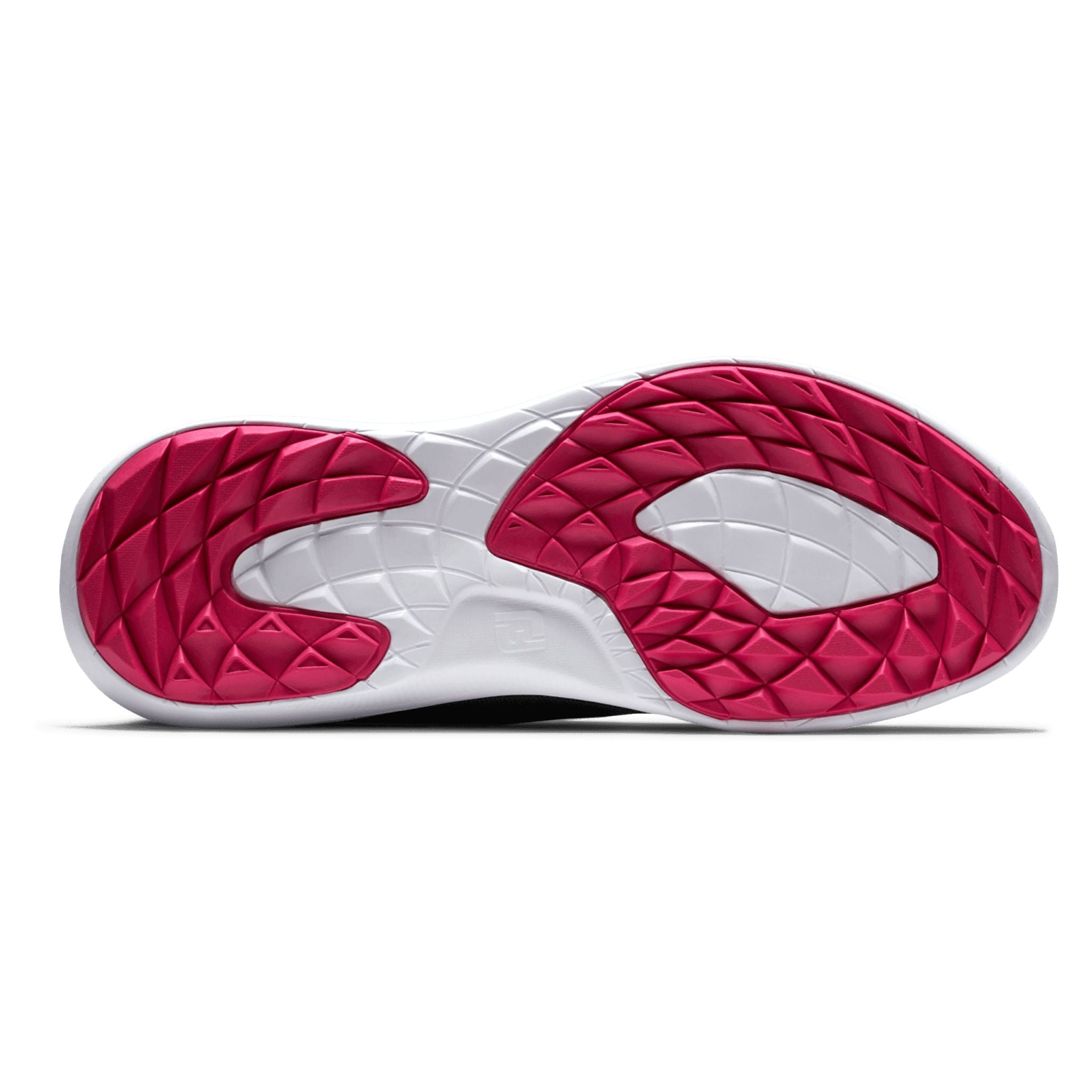 Footjoy Flex Athletic Golfschuhe Herren