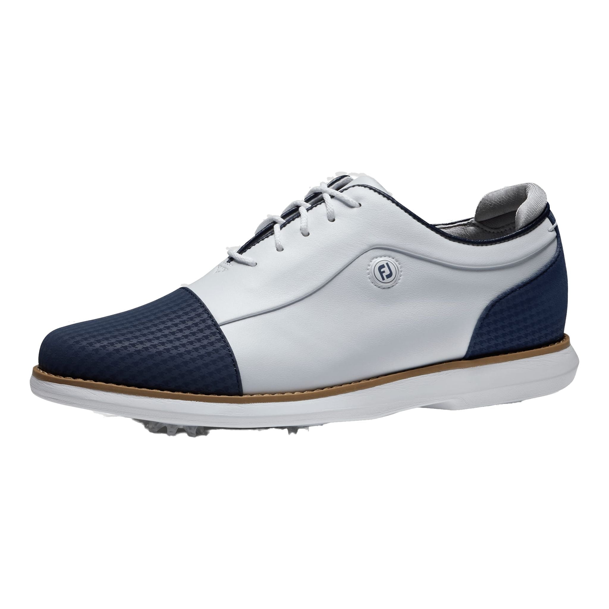 Ženski čevlji za golf Footjoy Traditions