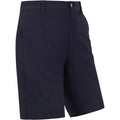 Footjoy Performance Reg-Fit Short Herren