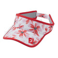 Footjoy Visor Damen