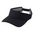 Footjoy Visor Damen