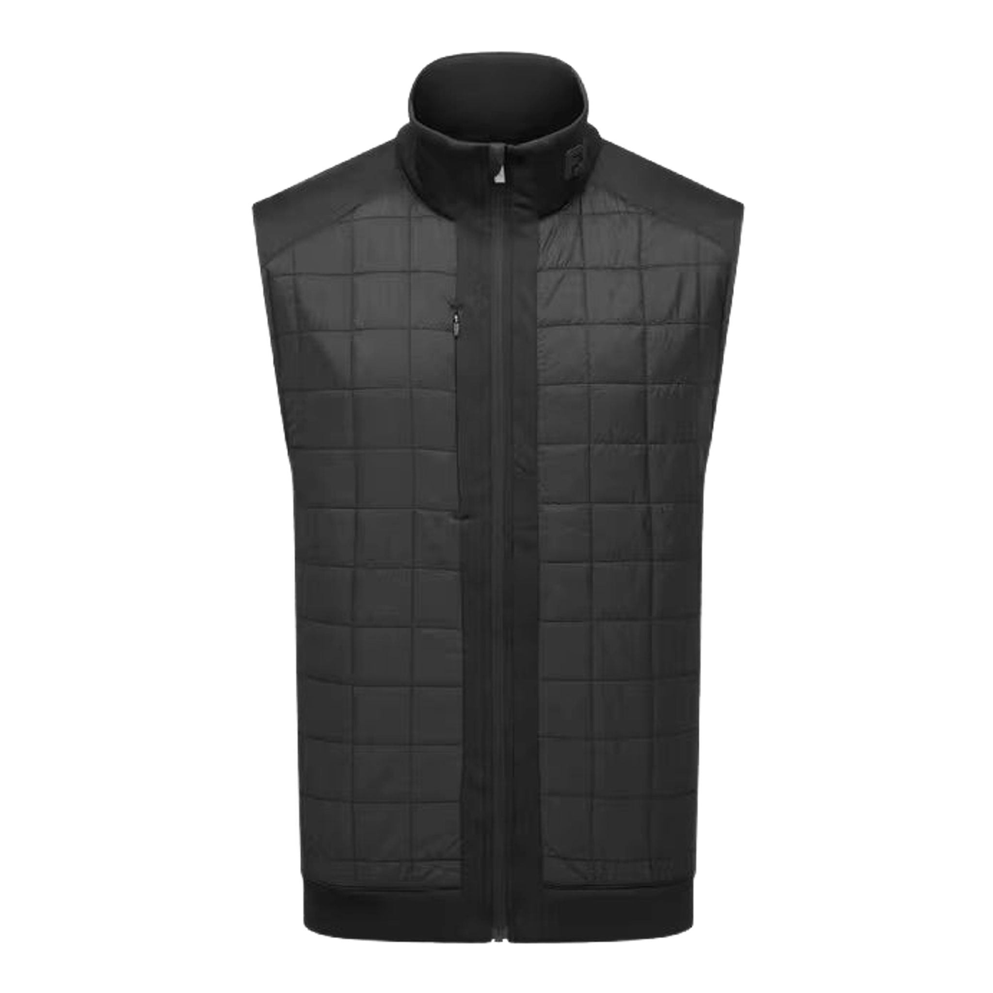 Footjoy ThermoSeries Lightweight Insulated Weste Herren