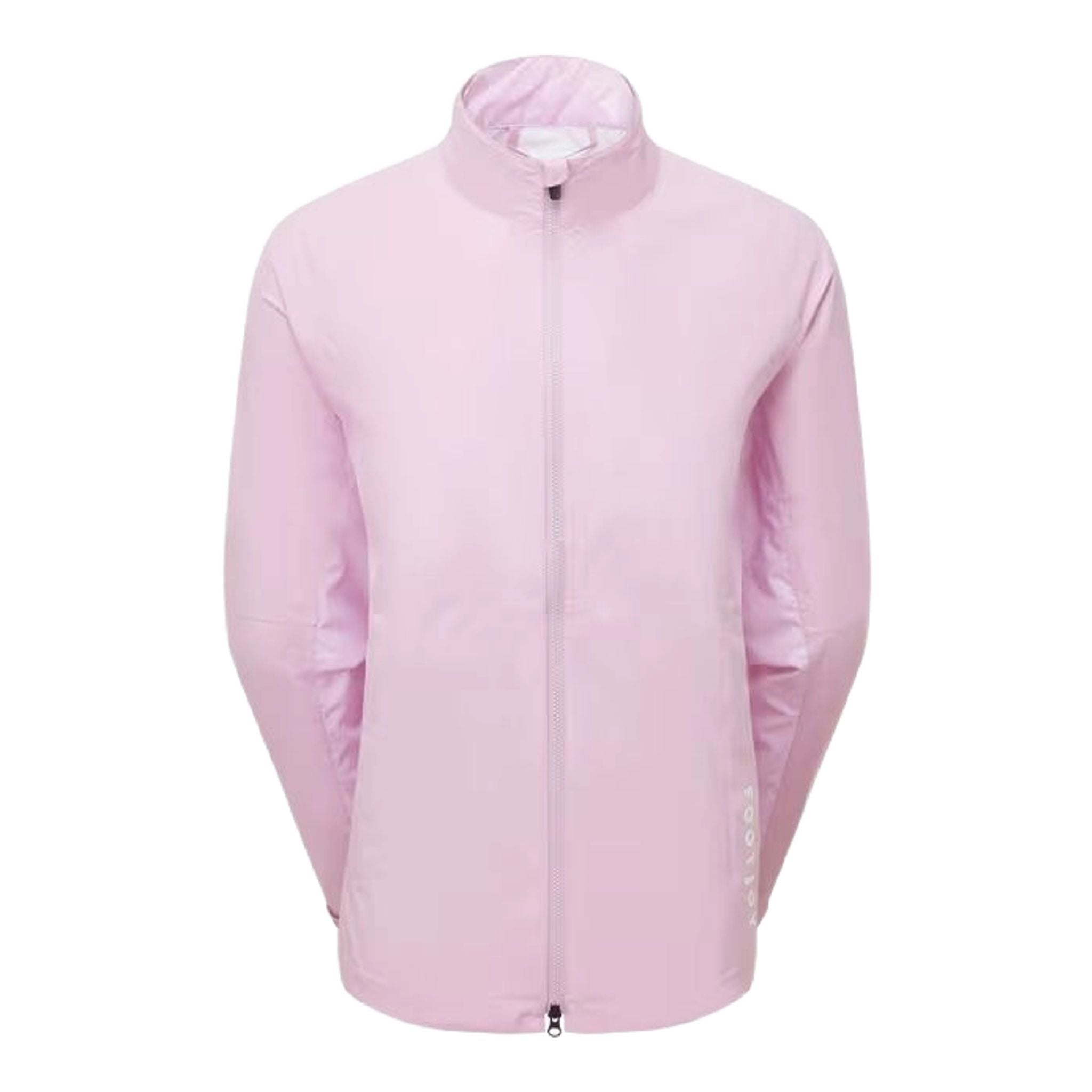 Footjoy HydroLite X Jacke Damen