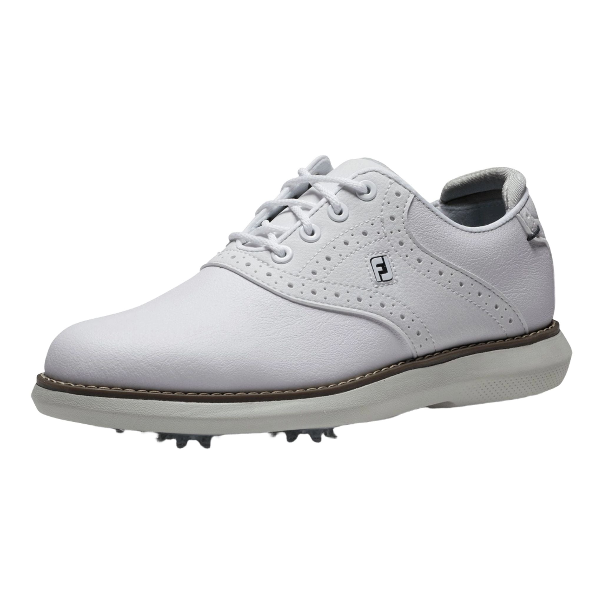 Footjoy Fuel Junior Golf čevlji