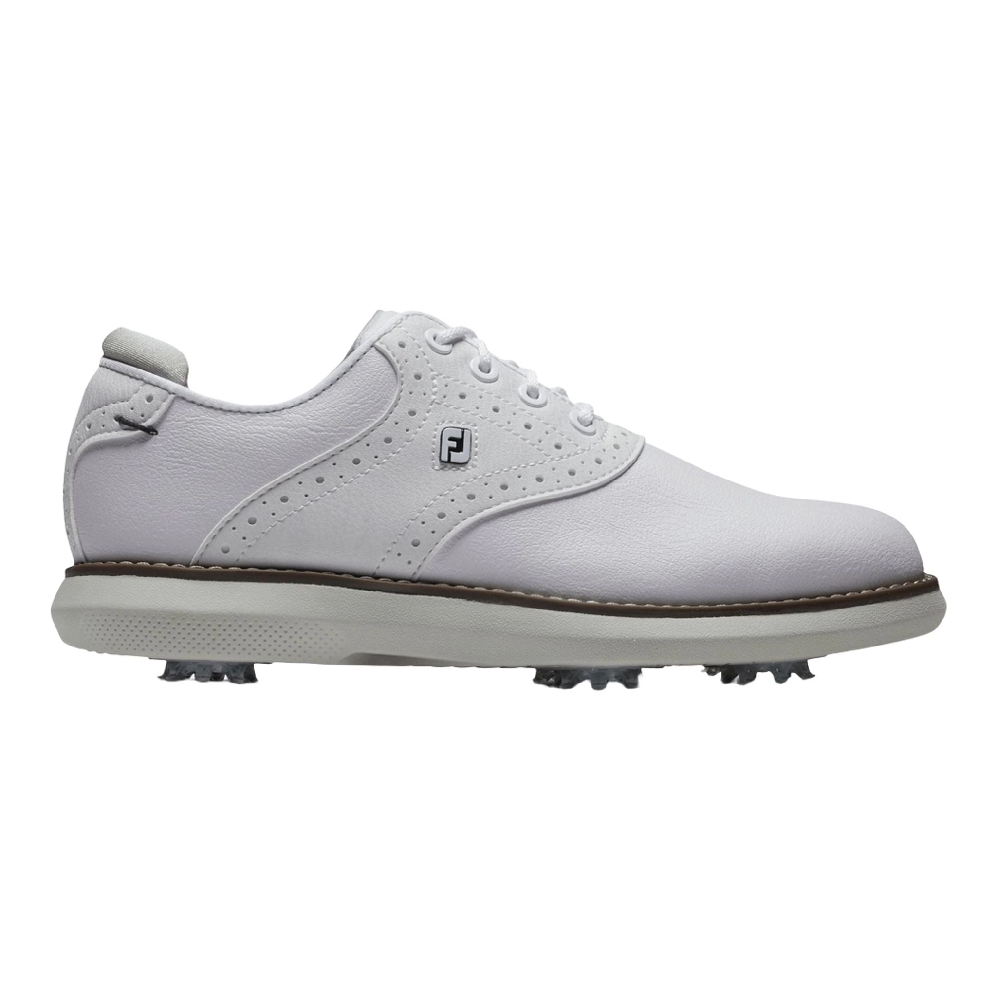 Footjoy Fuel Junior Golf čevlji