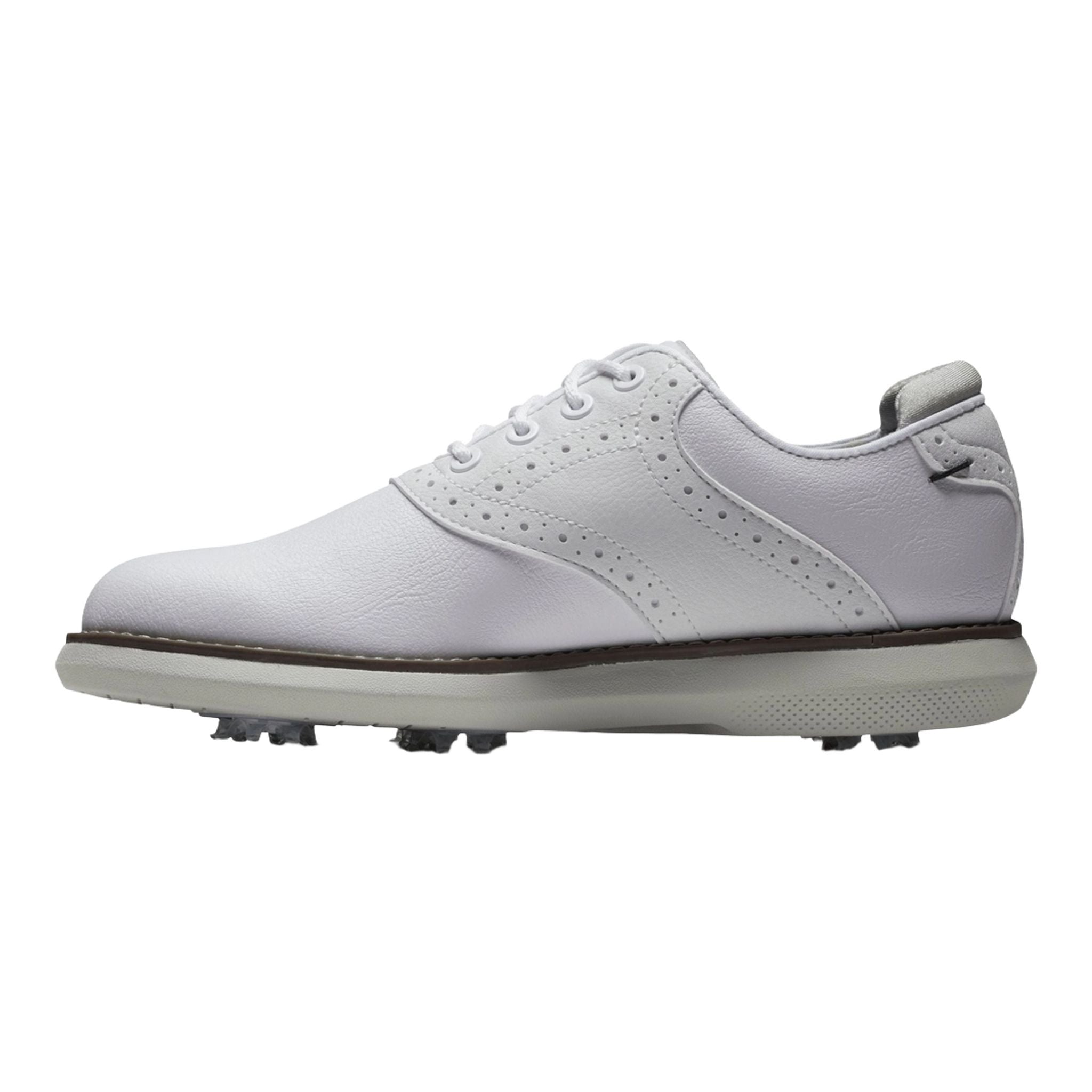 Footjoy Fuel Junior Golf čevlji