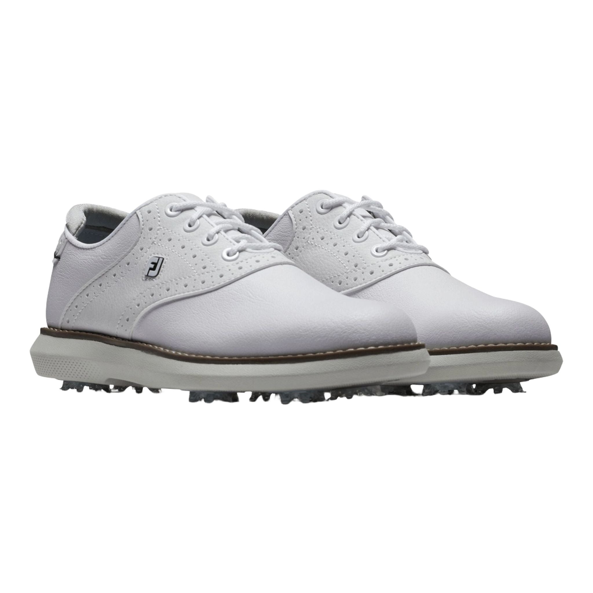 Footjoy Fuel Junior Golf čevlji