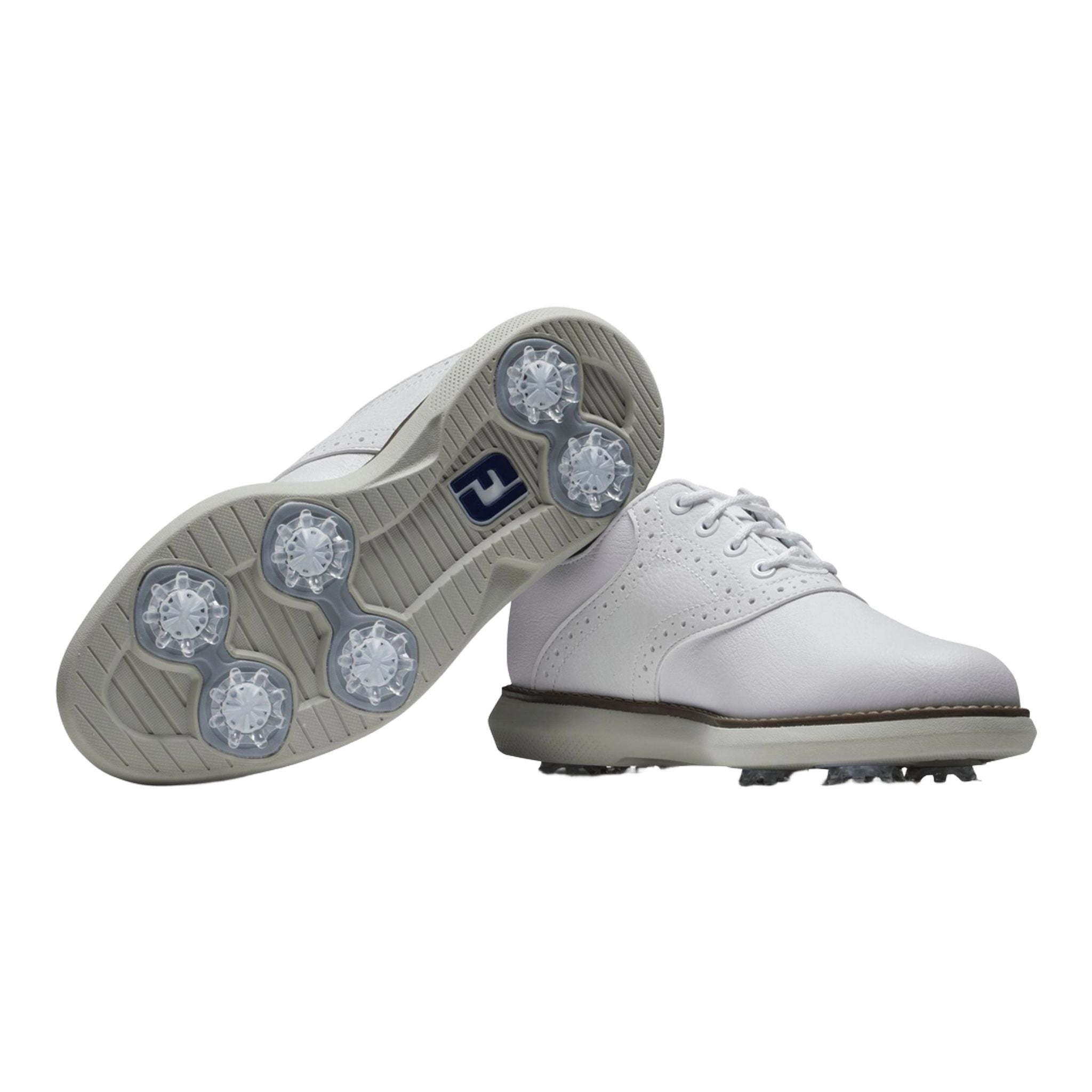 Footjoy Fuel Junior Golf čevlji