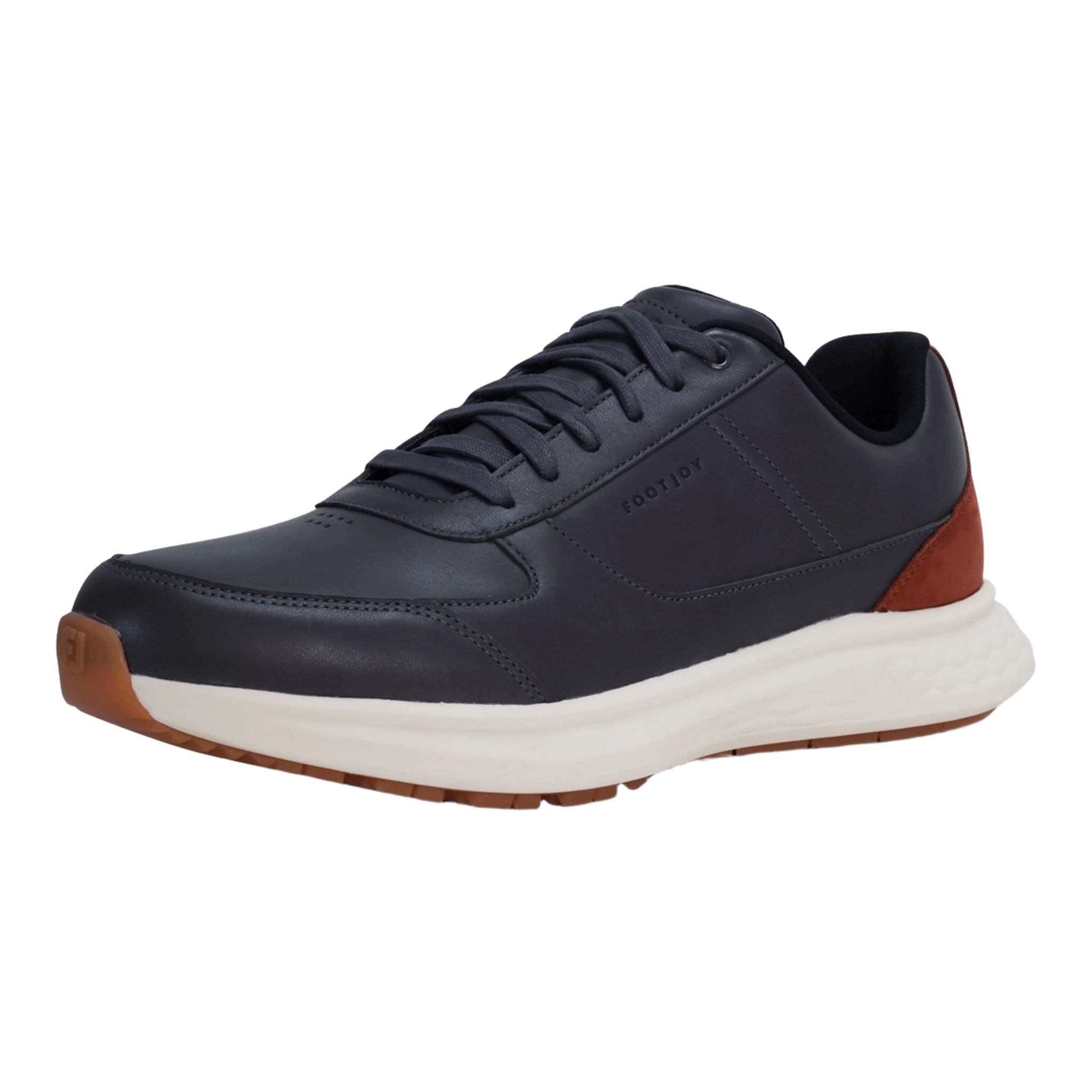 Footjoy Hampton Golfschuhe Herren