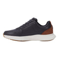 Footjoy Hampton Golfschuhe Herren