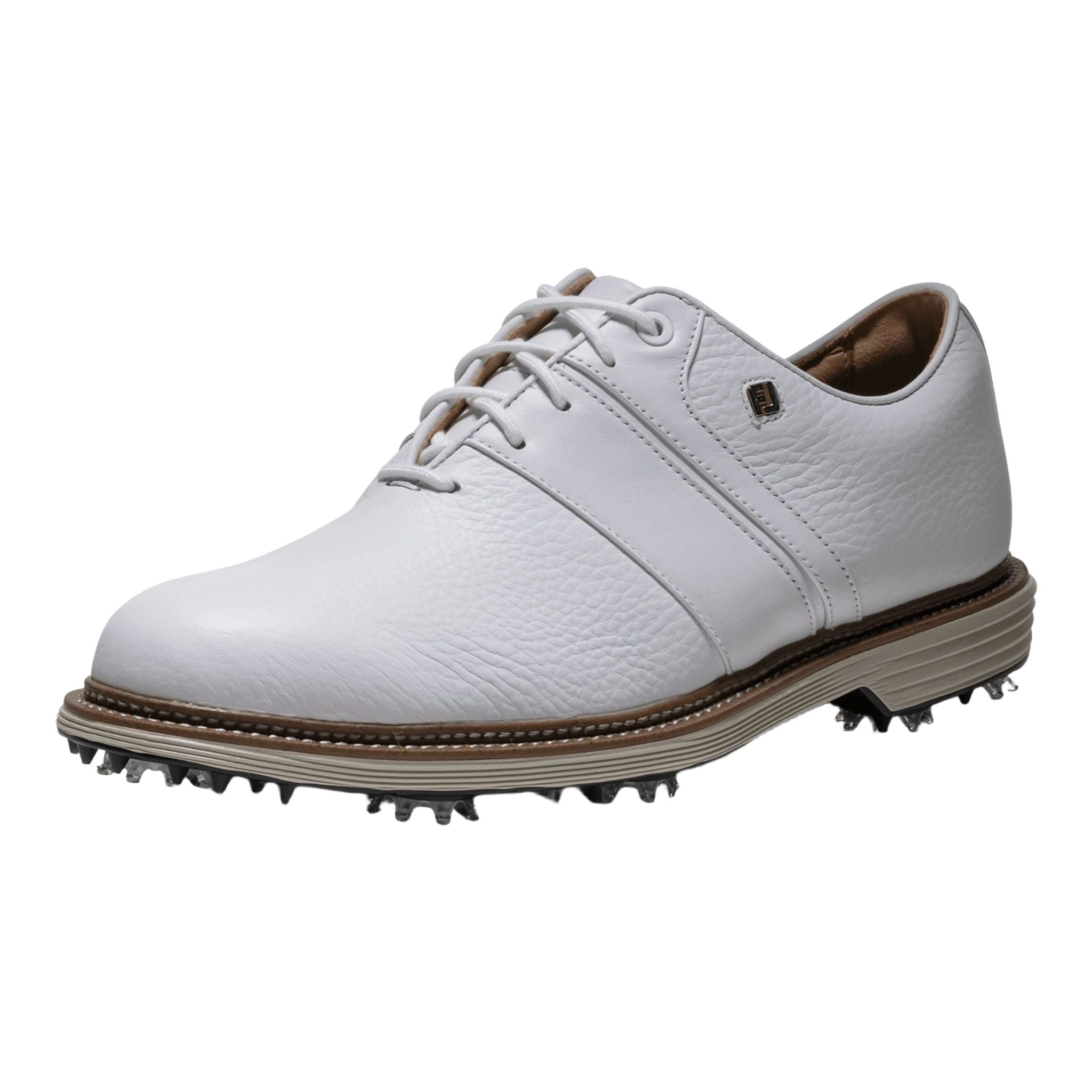Footjoy Premiere Series Packard Golfschuh Herren