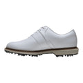 Footjoy Premiere Series Packard Golfschuh Herren