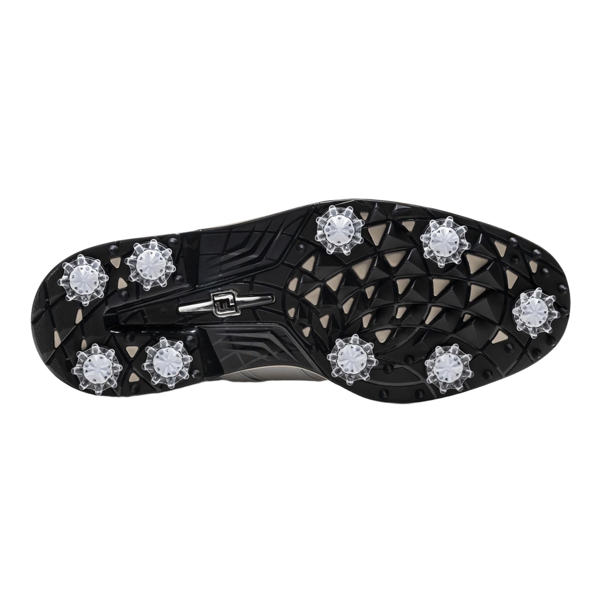 Footjoy Premiere Series Packard Golfschuh Herren