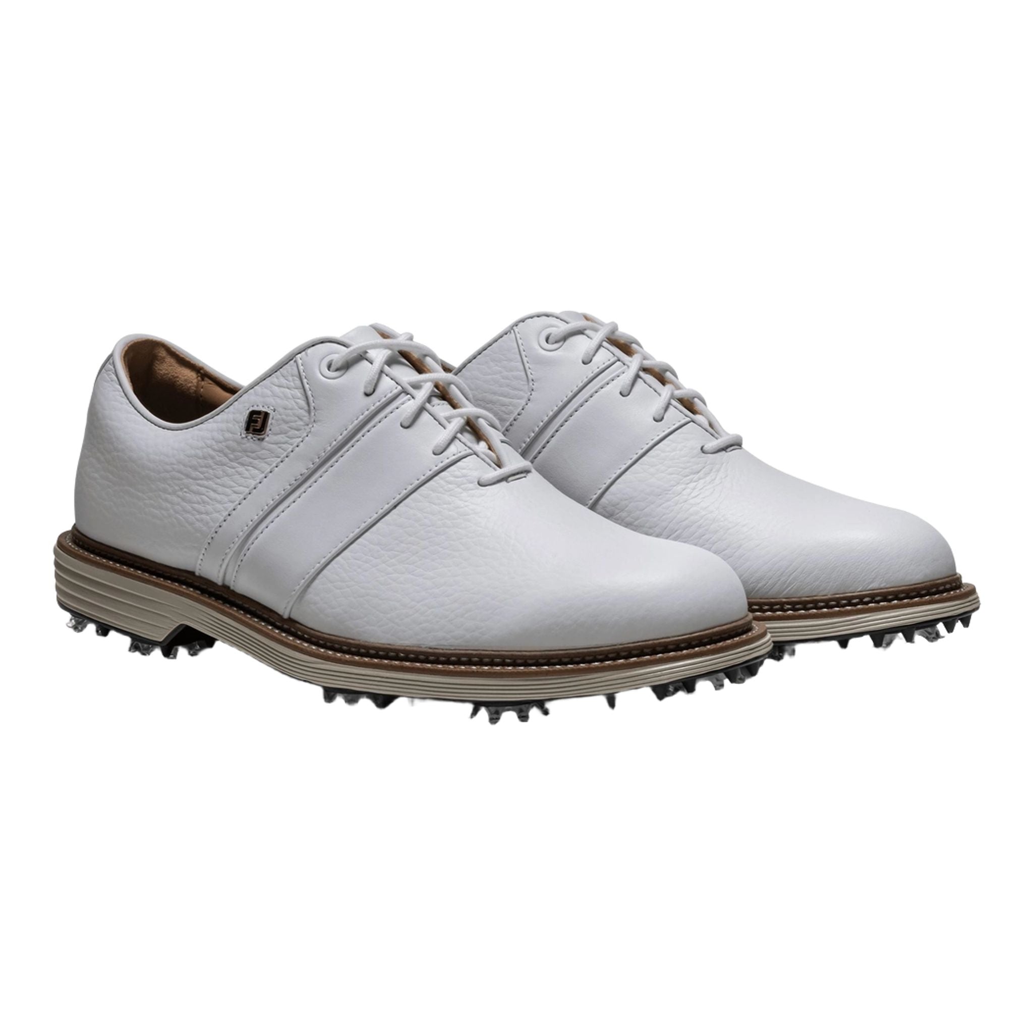 Footjoy Premiere Series Packard Golfschuh Herren