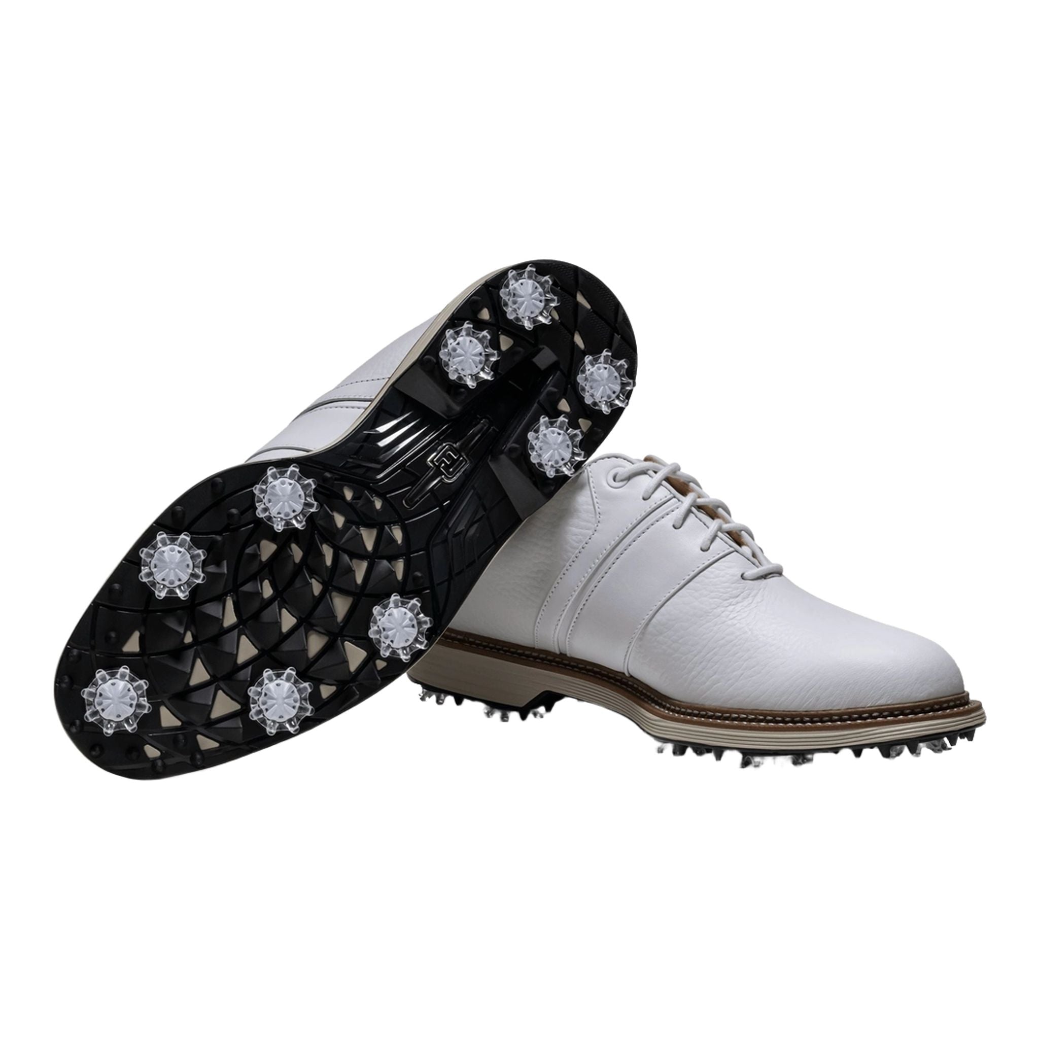 Footjoy Premiere Series Packard Golfschuh Herren