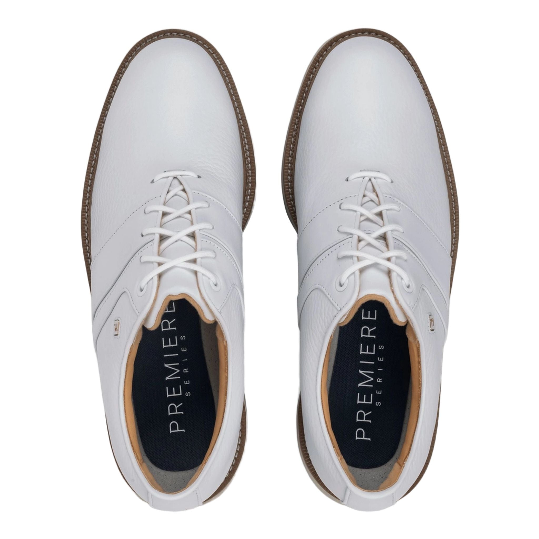 Footjoy Premiere Series Packard Golfschuh Herren
